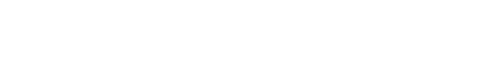 「エターナルホール」
お問い合わせ・ご相談は、0120-825-820です。 「エターナルホール」
お問い合わせ・ご相談は、0120-825-820です。